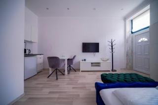 Citycentre1 Room 5 - 9
