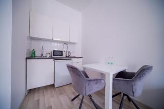 Citycentre1 Room 5 - 7