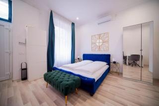 Citycentre1 Room 5 - 6