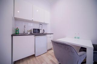 Citycentre1 Room 5 - 4