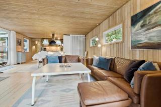 8829 Glesborg - Lyngvej 4 - 4