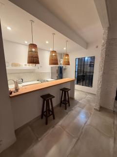 Casa Palma - 8