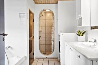 380 Harboøre - Bethaniavej 9 - 4