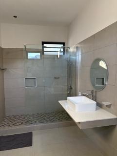 Villa Mangrove - 1
