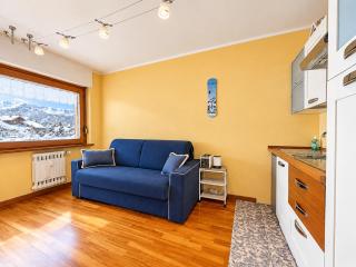 Hostdomus - City Center Apartment - 1