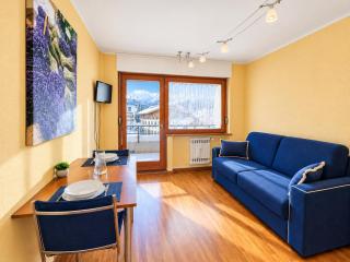 Hostdomus - City Center Apartment - 3