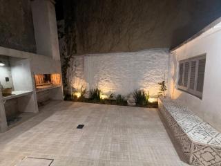 Casa Palma - 9