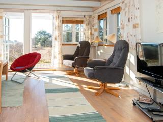 11 person holiday home in Knebel - 5