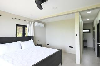 Luxury Stay near Golf and Stunning coastal Views - 9