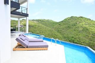 Luxury Stay near Golf and Stunning coastal Views - 7