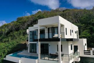 Luxury Stay near Golf and Stunning coastal Views - 4
