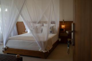 Kite Lodge Brazil - 9