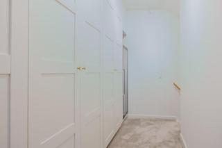 Townhouse in Nyhavn doublex - 5