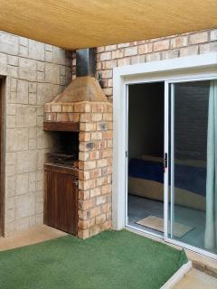 Henties Bay Getaway - 5