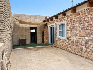 Henties Bay Getaway - 4