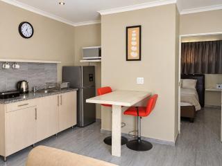 Henties Bay Getaway - 2