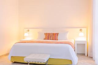 Anticavilla Hotel Restaurante & Spa - 9