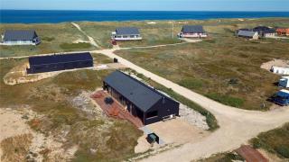 342 Harboøre - Hvilehjemsvej 42 - 9