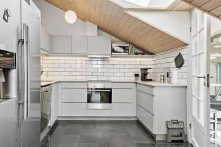 149-Harboore-Vejlby-Klit-175 - 9