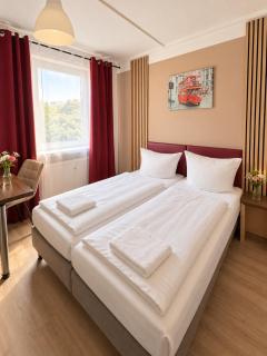 Pension Reiter - 7