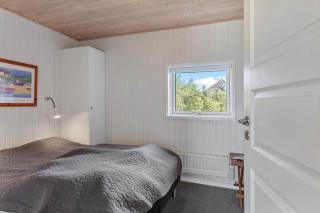 261 Harboøre - Vejlby Klit 105 - 1