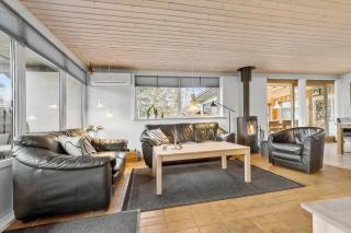 8987 Ørsted - Strandskadevej 45 - 6