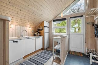 8923-Allingabro-Poppelvej-17 - 2