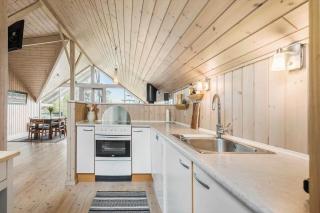 8923-Allingabro-Poppelvej-17 - 1