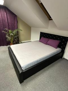 1A House - 4