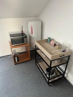 1A House - 1