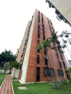 Valle real - 2