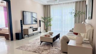 Penthouse in Punta Cana Village - 0