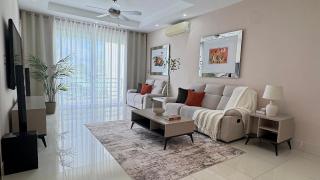 Penthouse in Punta Cana Village - 9