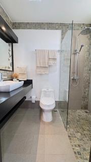 Penthouse in Punta Cana Village - 4