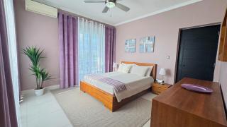 Penthouse in Punta Cana Village - 3