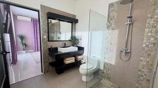 Penthouse in Punta Cana Village - 1