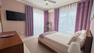 Penthouse in Punta Cana Village - 2