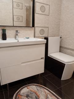 Maison Graf Boutique-Hotel - 5