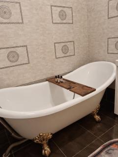 Maison Graf Boutique-Hotel - 4