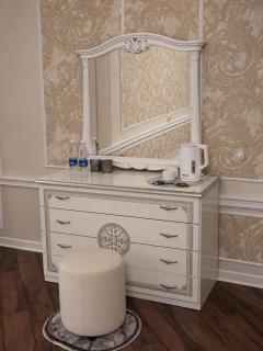 Maison Graf Boutique-Hotel - 2