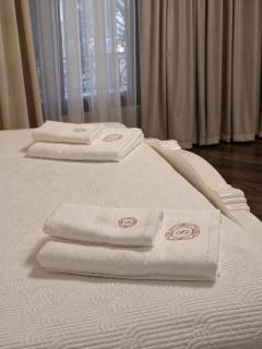 Maison Graf Boutique-Hotel - 1