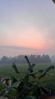 Brihati Near Cochin International Airport Nedumbassery - 9
