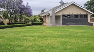 Palm West - 9