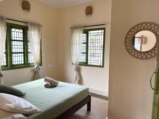 Casinha Guest House - 3