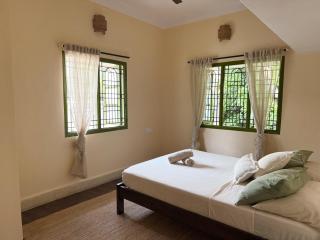 Casinha Guest House - 2