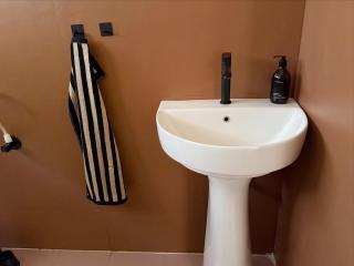 Casinha Guest House - 4