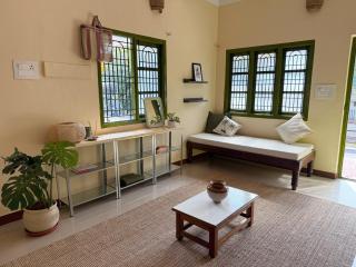 Casinha Guest House - 0