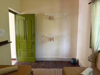 Casinha Guest House - 6