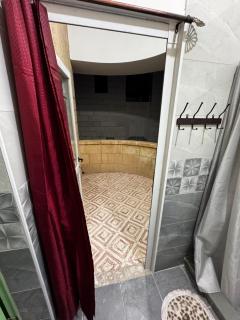 Issa's House - 2