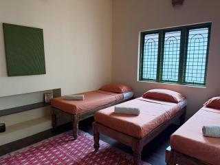 Casinha Guest House - 8